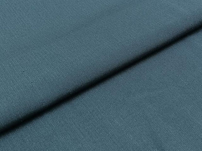 平和屋着物▽男性 羽織 スリーシーズン 春夏秋 塵除け 紺鼠色 正絹 逸品 AABB6226jh