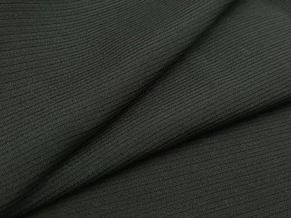 平和屋着物▽男性 羽織 スリーシーズン 春夏秋 塵除け 漆黒色 正絹 逸品 AABB6228jh