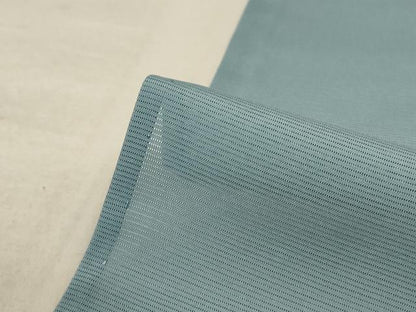 平和屋着物＊夏物 訪問着 絽 番傘 正絹 逸品 AABB6698jd