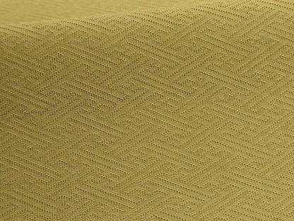 平和屋着物＊夏物 色無地 変わり絽 桑染色 正絹 逸品 AABB6743jd