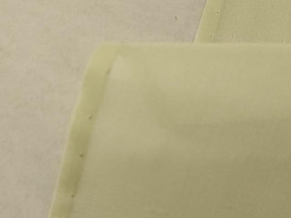 平和屋着物＊夏物 小紋 紗 楓文 正絹 逸品 未使用 AABB6754jd