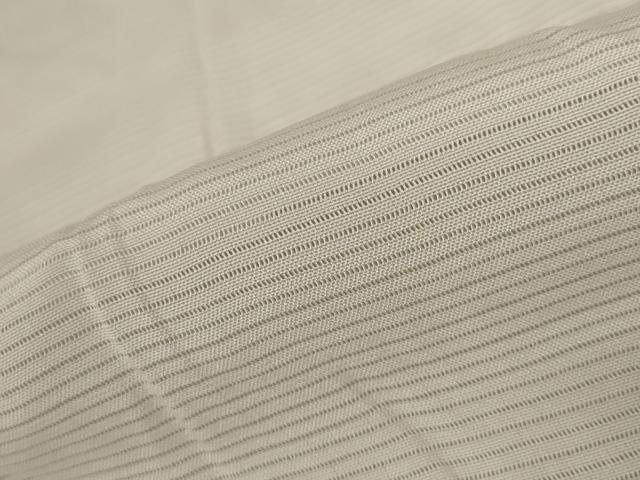 平和屋着物＊夏物 長襦袢 絽 正絹 逸品 AABB8601st