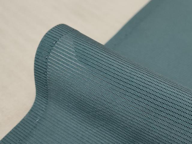 平和屋着物＊夏物 訪問着 絽 手描き 草花文 正絹 逸品 AABB8643st