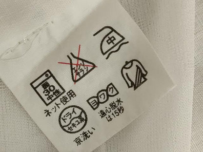平和屋着物＊夏物 長襦袢 紗 草花紋紗 洗える着物 AABB8677st