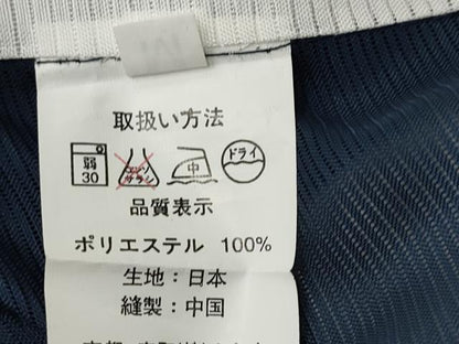 平和屋着物＊夏物 色無地 絽 褐返色 洗える着物 AABB8683st