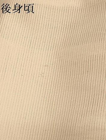 平和屋着物＊夏物 訪問着 絽 手描き 地紙重ね花文 暈し染め 洗える着物 AABB8816sx