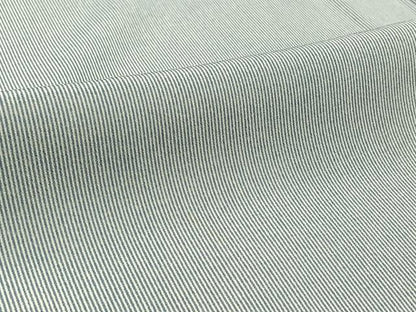 平和屋着物▽江戸小紋 単衣 形・児玉博 染・新井梅春 万筋 正絹 逸品 AABB9204jh