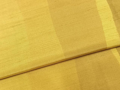 平和屋着物▽上質な紬 単衣 変わり間道 三越扱い 正絹 逸品 AABC0552fy