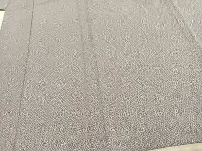 平和屋着物▽男性 小紋 単衣 花尽くし 洗える着物 AABC0558fy