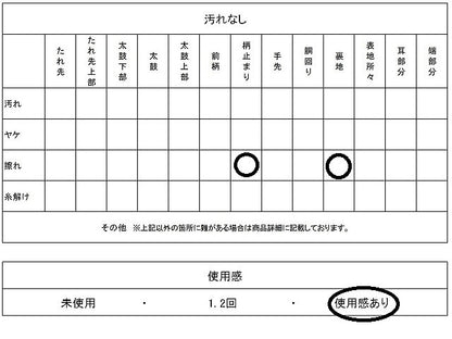 平和屋着物◎六通柄袋帯 風景文 金銀糸 引箔 正絹 逸品 AABC1533dt