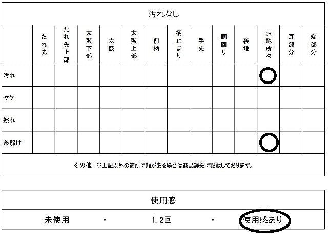 平和屋着物◎六通柄袋帯　花丸文　金通し地　正絹　逸品　AABC1575dt