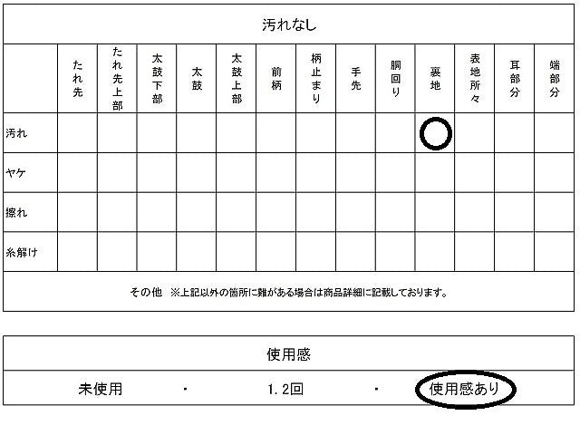 平和屋着物◎六通柄袋帯 唐織 草花文 金銀糸 正絹 逸品 AABC1639dt