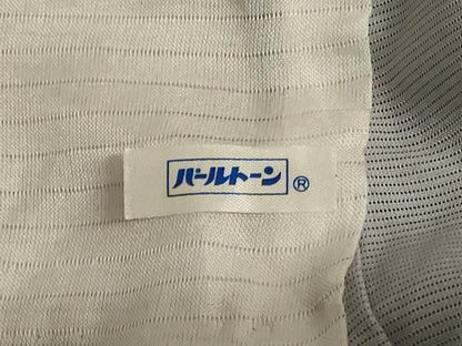 平和屋着物＊夏物 訪問着 絽 丸文 金彩 正絹 逸品 AABC1830jd