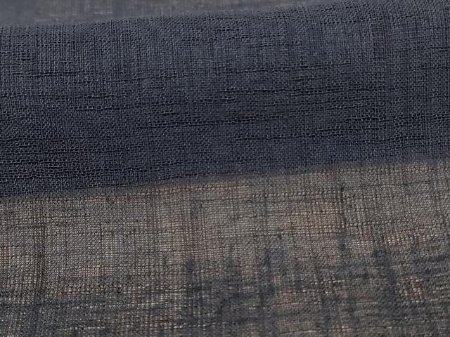 平和屋着物＊夏物　長襦袢　レース　褐返色　AABG2039jd 楽天市場】 長襦袢 : 平和屋