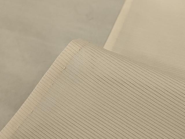 平和屋着物＊夏物 訪問着 絽 草花文 正絹 逸品 AABC1892jd