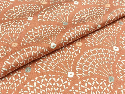 平和屋着物▽訪問着 単衣 絞り 青海波 正絹 逸品 AABC2216jh