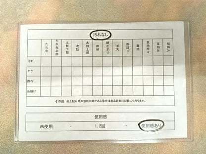 平和屋着物◎砂子綴れ　全通柄袋帯　霞文　金糸　正絹　逸品　AABC2395yx