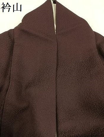 平和屋着物●訪問着 辻が花 絞り 正絹 逸品 AABC2557ph
