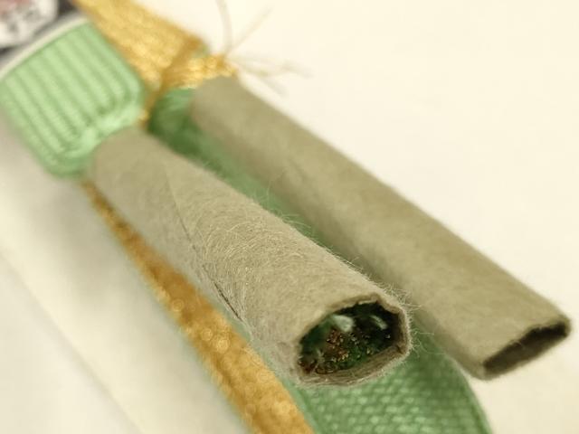 平和屋本店●和装小物 帯締め・帯揚げセット 高麗組 綾出し 霞花文 暈し染め 金糸 逸品 未使用 AABC2774ay