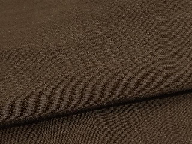平和屋着物＊夏物 男性 行灯袴 憲法色 正絹 逸品 AABC3404jd