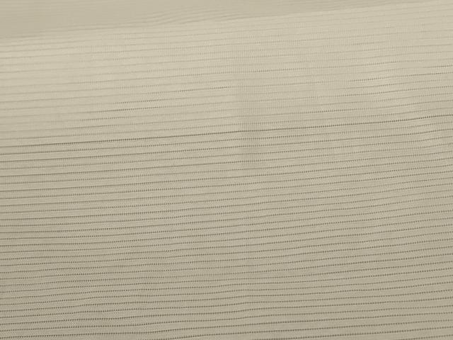 平和屋着物＊夏物 長襦袢 絽 胡粉色 洗える着物 AABC3405jd