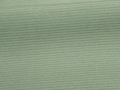 平和屋着物＊夏物　江戸小紋　絽　鮫小紋柄　正絹　逸品　AABC3449jd
