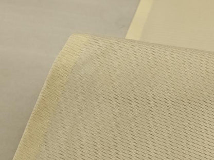 平和屋着物＊夏物 訪問着 絽 童子遊び 正絹 逸品 AABC3500jd