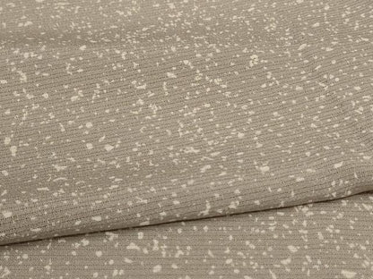 平和屋着物＊夏物 小紋 絽縮緬 霞文 正絹 逸品 AABC3512jd