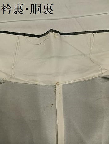 平和屋着物●上質な紬　花尽くし　正絹　逸品　AABC3655ph