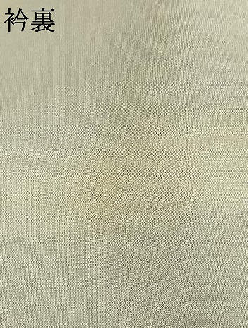 平和屋着物▽本場琉球絣 大城廣四郎織物工房謹製 単衣 鈴乃屋扱い 正絹 逸品 AABC3801fy