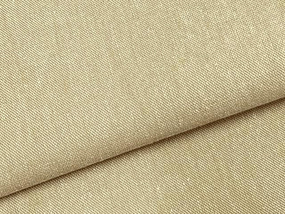 平和屋着物▽小紋 単衣 霞文 洗える着物 AABC3825fy