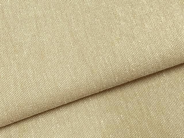 平和屋着物▽小紋 単衣 霞文 洗える着物 AABC3825fy
