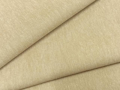 平和屋着物▽小紋 単衣 霞文 洗える着物 AABC3825fy