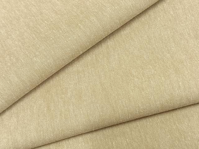 平和屋着物▽小紋 単衣 霞文 洗える着物 AABC3825fy