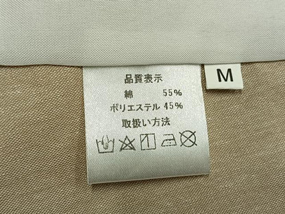 平和屋着物▽小紋 単衣 霞文 洗える着物 AABC3825fy