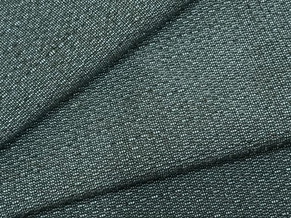 平和屋着物▽男性 紬 単衣 アンサンブル 霞文 正絹 逸品 AABC4052fy
