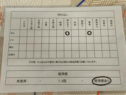 平和屋着物◎六通柄袋帯　唐織　孔雀羽花文　金銀糸　正絹　逸品　AABC4434ou