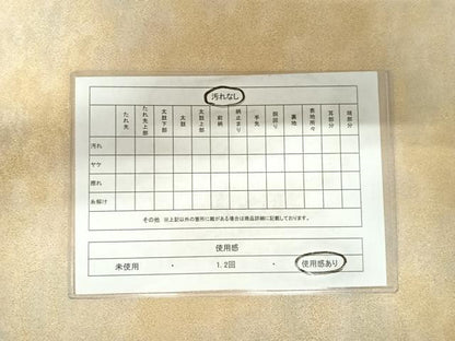 平和屋着物◎砂子綴れ　六通柄袋帯　霞文　正絹　逸品　AABC4730yx