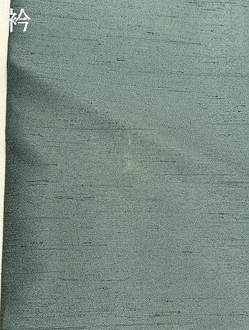 平和屋着物▽色無地 単衣 薄縹色 洗える着物 AABC6200jh