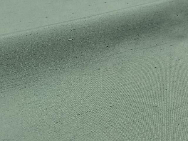 平和屋着物▽色無地 単衣 薄縹色 洗える着物 AABC6200jh