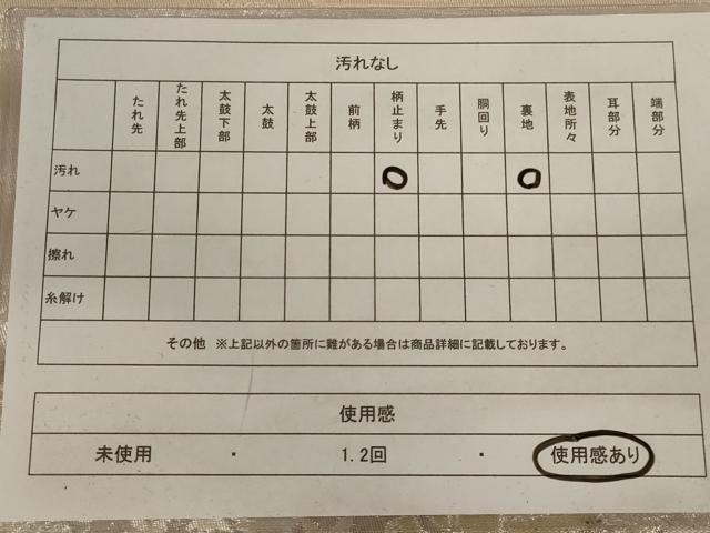 平和屋着物◎六通柄袋帯 風景文 プラチナ箔二重織 正絹 逸品 AABC6207ou
