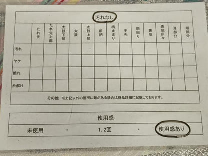 平和屋着物◎六通柄袋帯 箔散らし文様 金銀糸 正絹 逸品 AABC6218ou