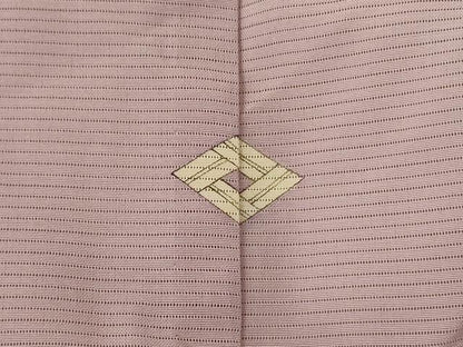 平和屋着物＊夏物 色留袖 お引きずり・お引き摺り・引き振袖 和装 結婚式 舞妓 芸妓 芸者 衣装 絽 霞文 暈し染め 逸品 AABC6908jd