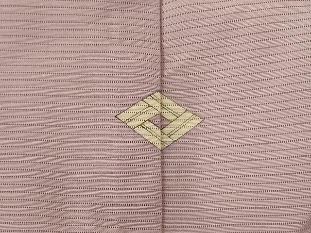 平和屋着物＊夏物 色留袖 お引きずり・お引き摺り・引き振袖 和装 結婚式 舞妓 芸妓 芸者 衣装 絽 霞文 暈し染め 逸品 AABC6908jd
