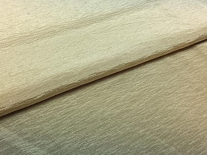 平和屋着物▽訪問着 単衣 霞文 正絹 逸品 未使用 AABC7511jh
