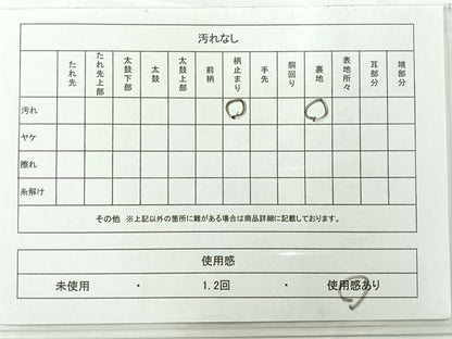 平和屋着物◎六通柄袋帯　箔散らし文　銀糸　正絹　逸品　AABC8770uk