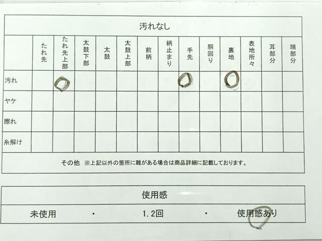 平和屋着物◎六通柄袋帯　唐織　枝松文　金糸　正絹　逸品　AABC8777uk