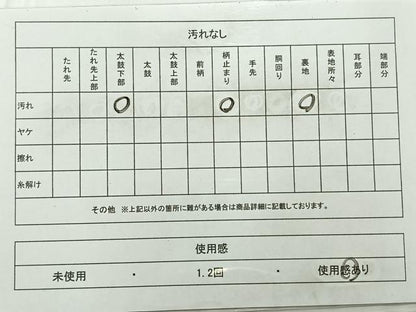 平和屋着物◎六通柄袋帯　切嵌花鳥文　金糸　正絹　逸品　AABC8893uk