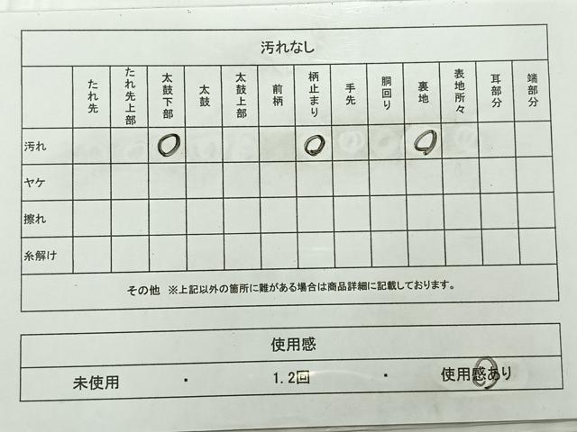 平和屋着物◎六通柄袋帯　切嵌花鳥文　金糸　正絹　逸品　AABC8893uk