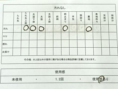 平和屋着物◎六通柄袋帯　唐織　彩流楽園文　金銀糸　正絹　逸品　AABC8946uk
